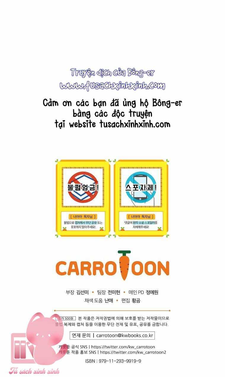 Lừa Người Hợp Với Em - Chương 32 - ảnh 65