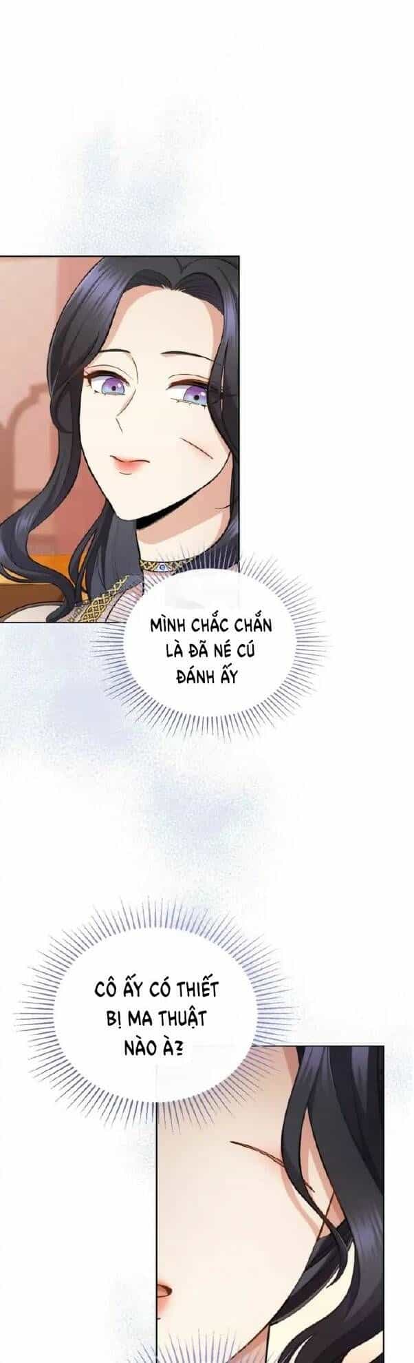 Lừa Người Hợp Với Em - Chương 32.1 - ảnh 22