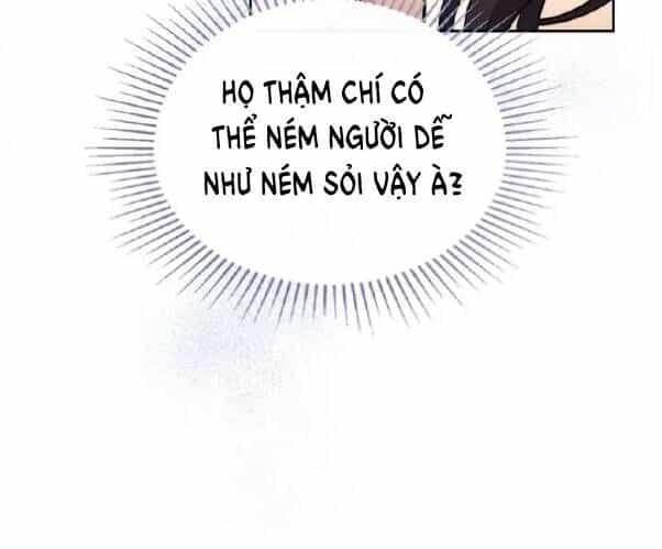 Lừa Người Hợp Với Em - Chương 32.1 - ảnh 23