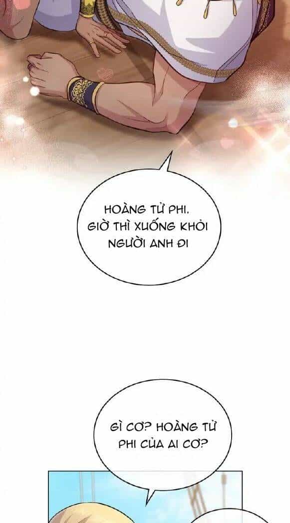 Lừa Người Hợp Với Em - Chương 32.1 - ảnh 4