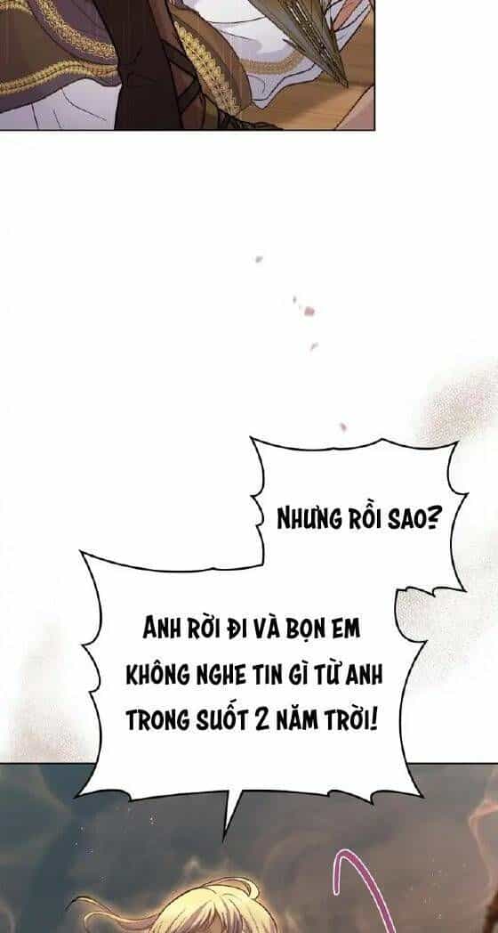 Lừa Người Hợp Với Em - Chương 32.1 - ảnh 7