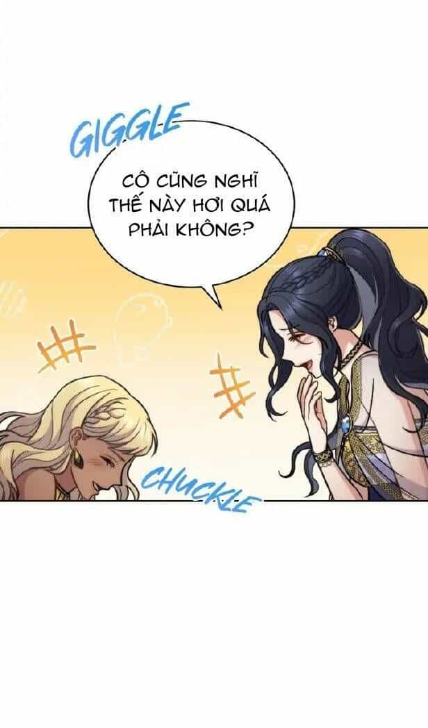 Lừa Người Hợp Với Em - Chương 32.2 - ảnh 11
