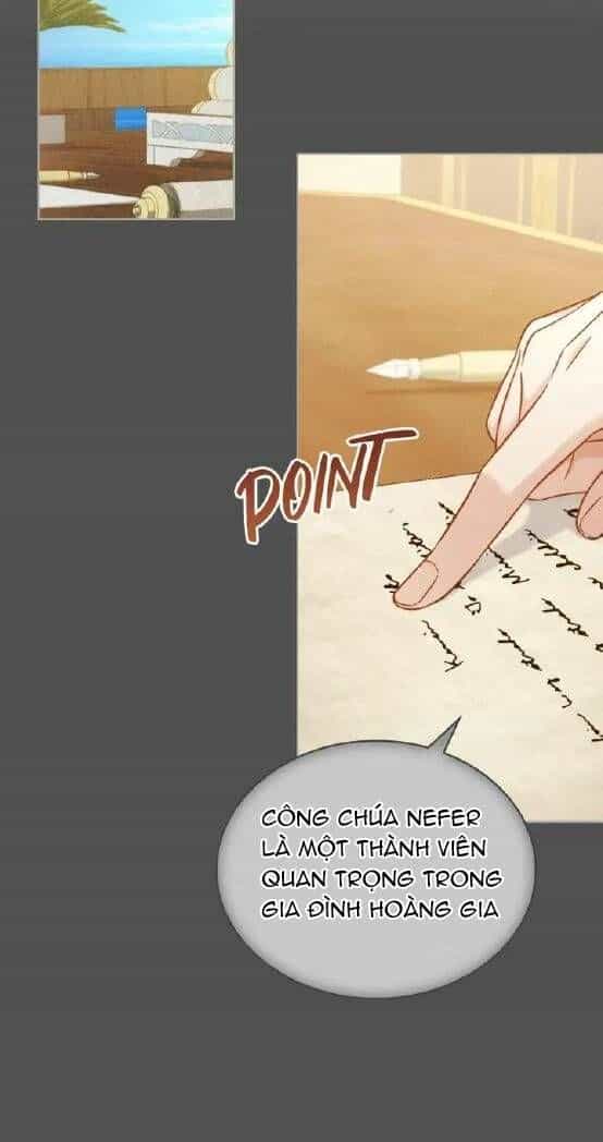 Lừa Người Hợp Với Em - Chương 32.2 - ảnh 14