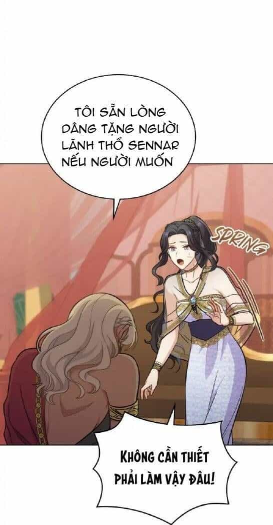 Lừa Người Hợp Với Em - Chương 32.2 - ảnh 5
