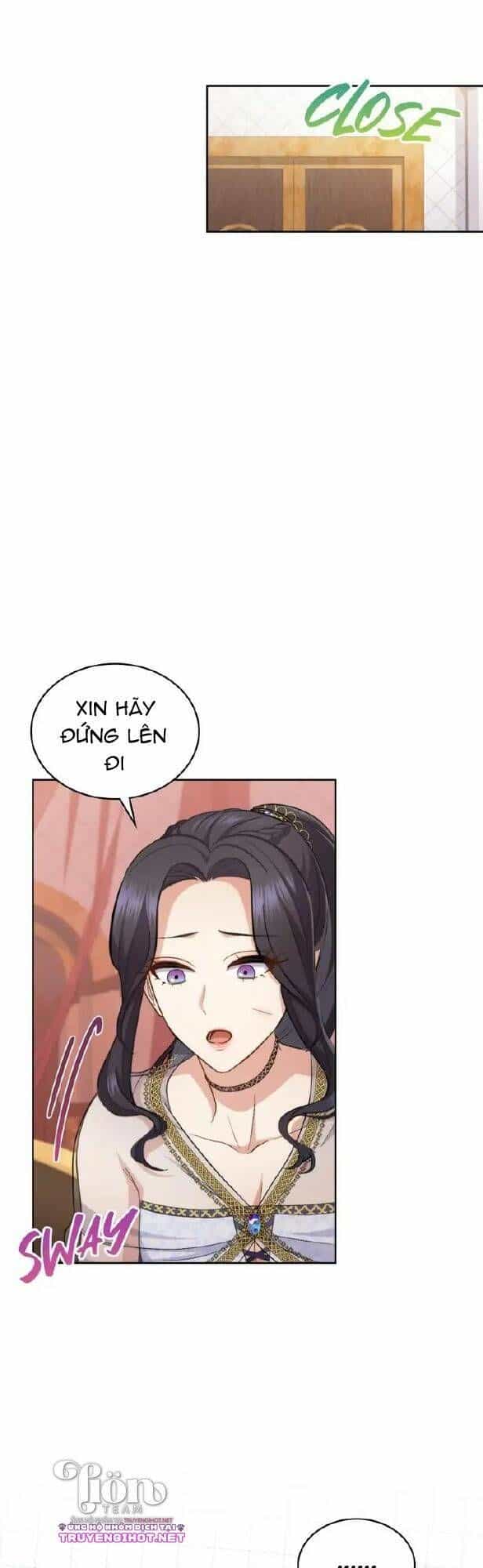 Lừa Người Hợp Với Em - Chương 32.2 - ảnh 9