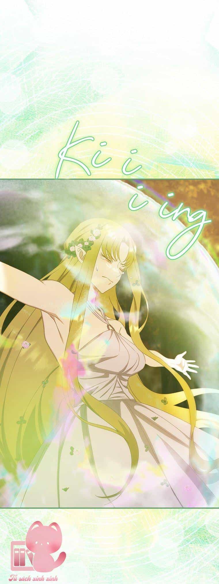 Lừa Người Hợp Với Em - Chương 33 - ảnh 10