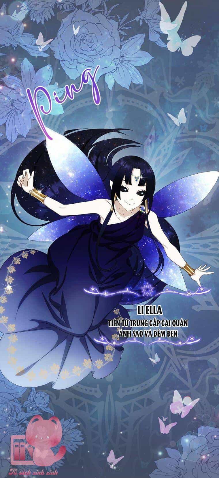 Lừa Người Hợp Với Em - Chương 33 - ảnh 25