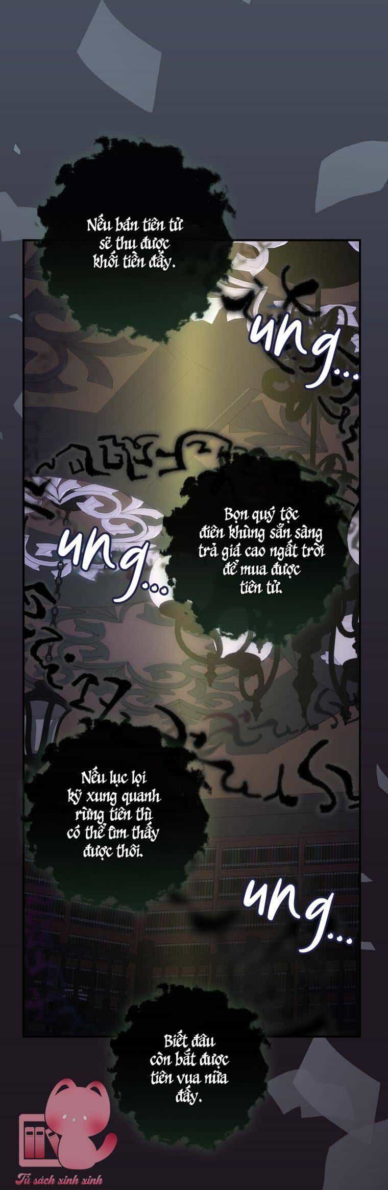 Lừa Người Hợp Với Em - Chương 33 - ảnh 37