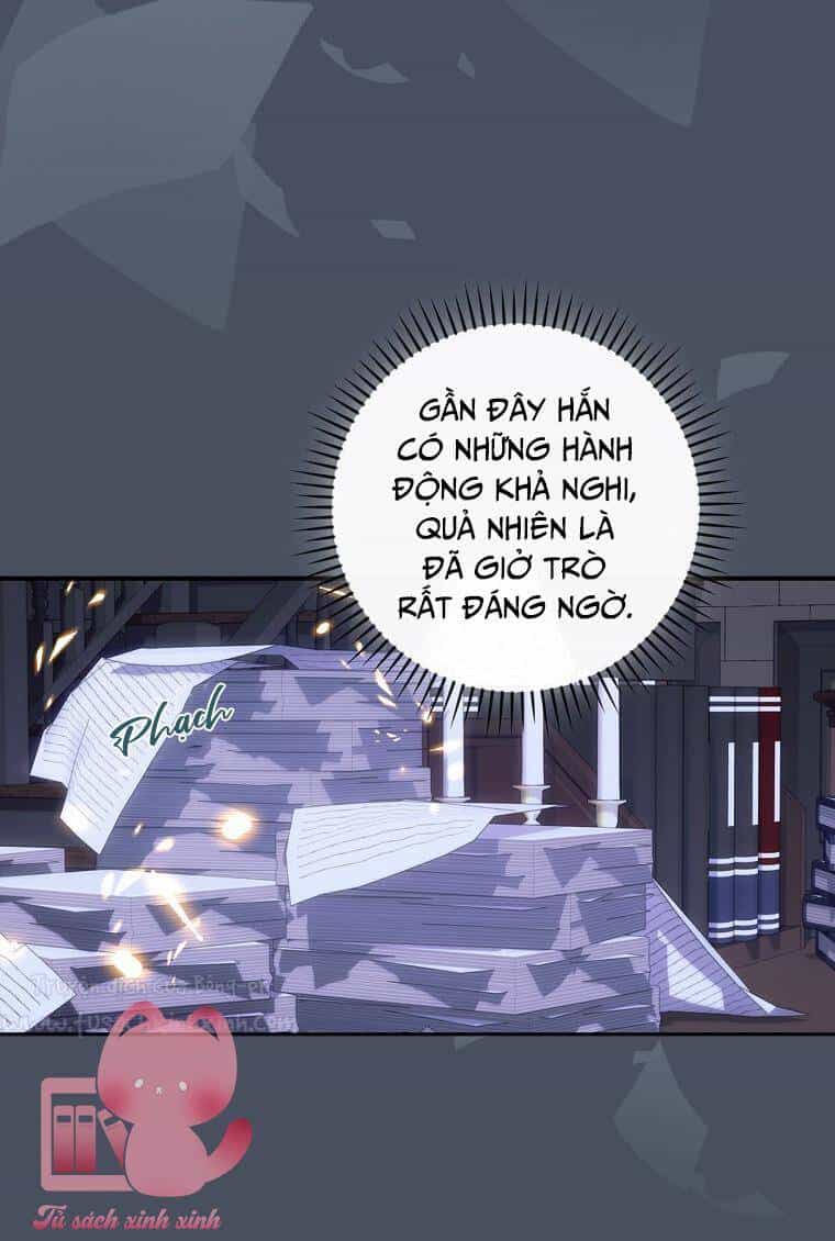 Lừa Người Hợp Với Em - Chương 33 - ảnh 41