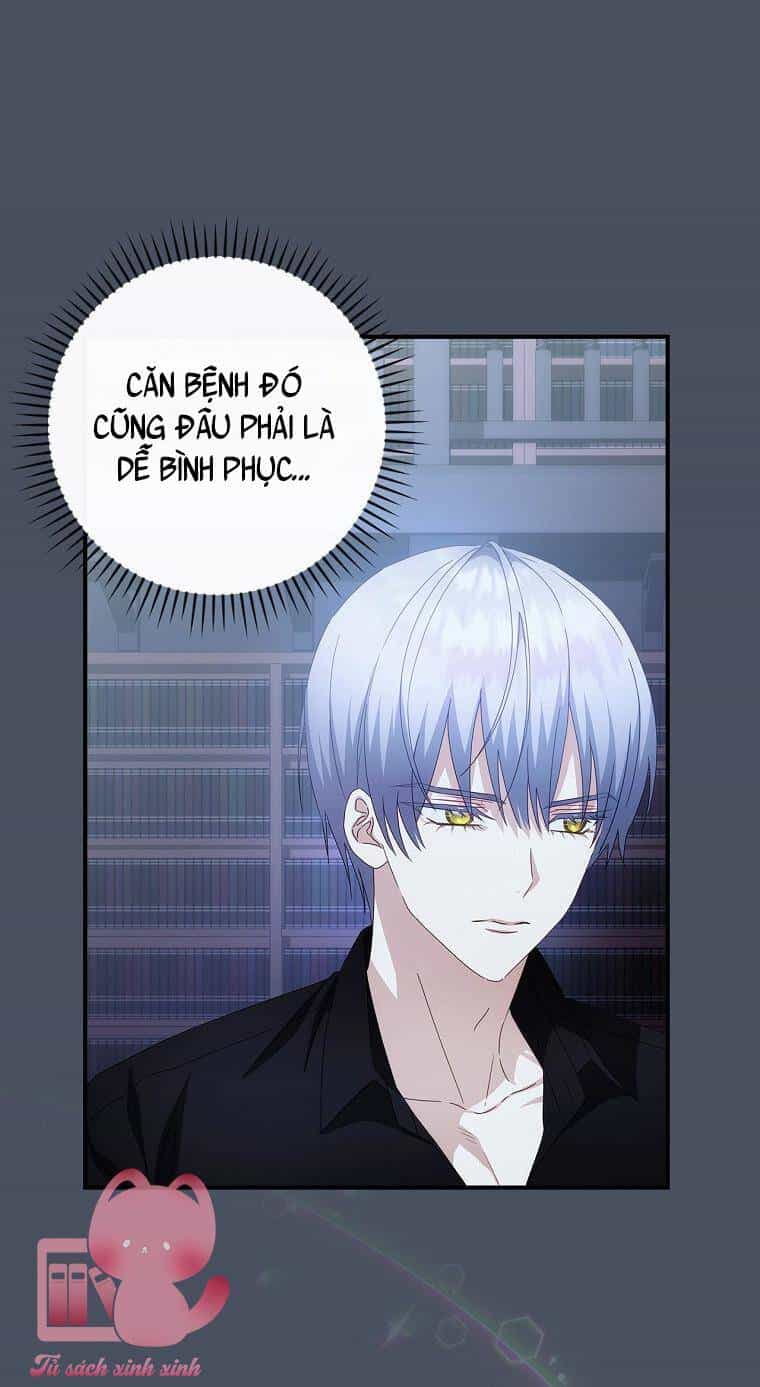 Lừa Người Hợp Với Em - Chương 33 - ảnh 43