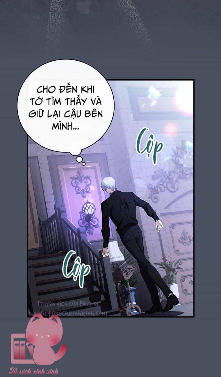 Lừa Người Hợp Với Em - Chương 33 - ảnh 56
