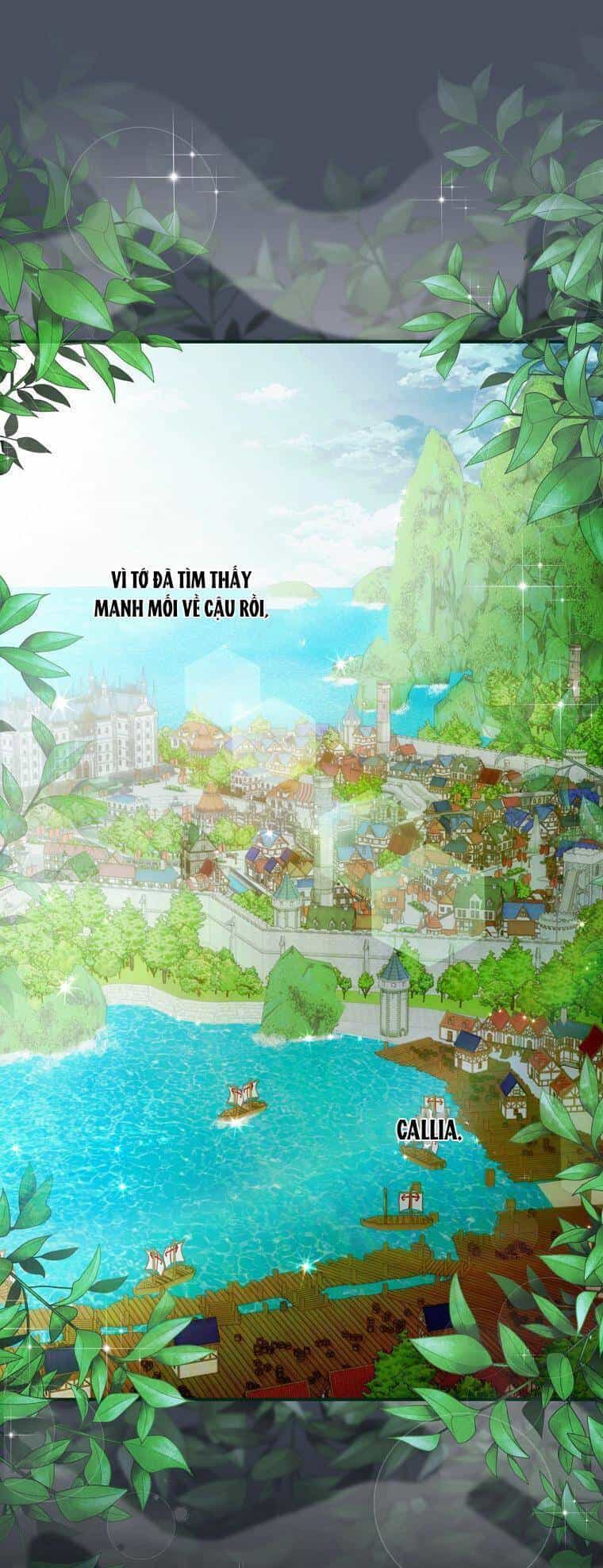 Lừa Người Hợp Với Em - Chương 33 - ảnh 58