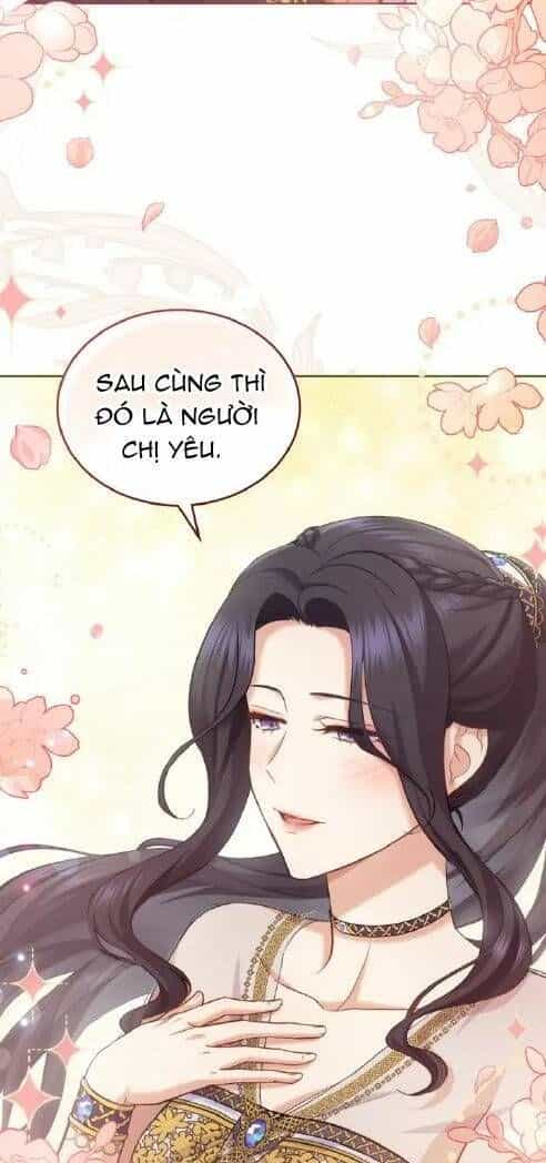 Lừa Người Hợp Với Em - Chương 33.1 - ảnh 11