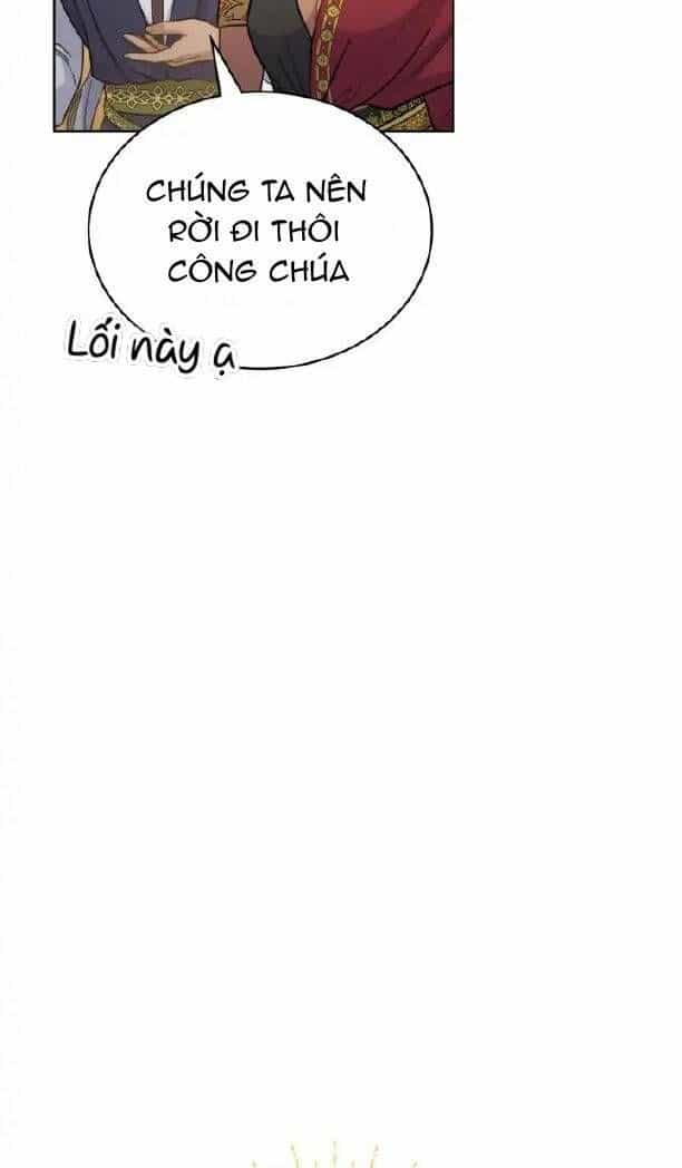 Lừa Người Hợp Với Em - Chương 33.1 - ảnh 17
