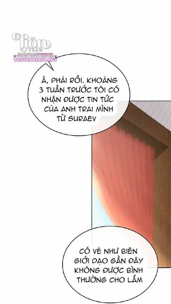 Lừa Người Hợp Với Em - Chương 33.1 - ảnh 28