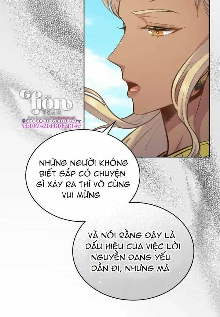 Lừa Người Hợp Với Em - Chương 33.1 - ảnh 31
