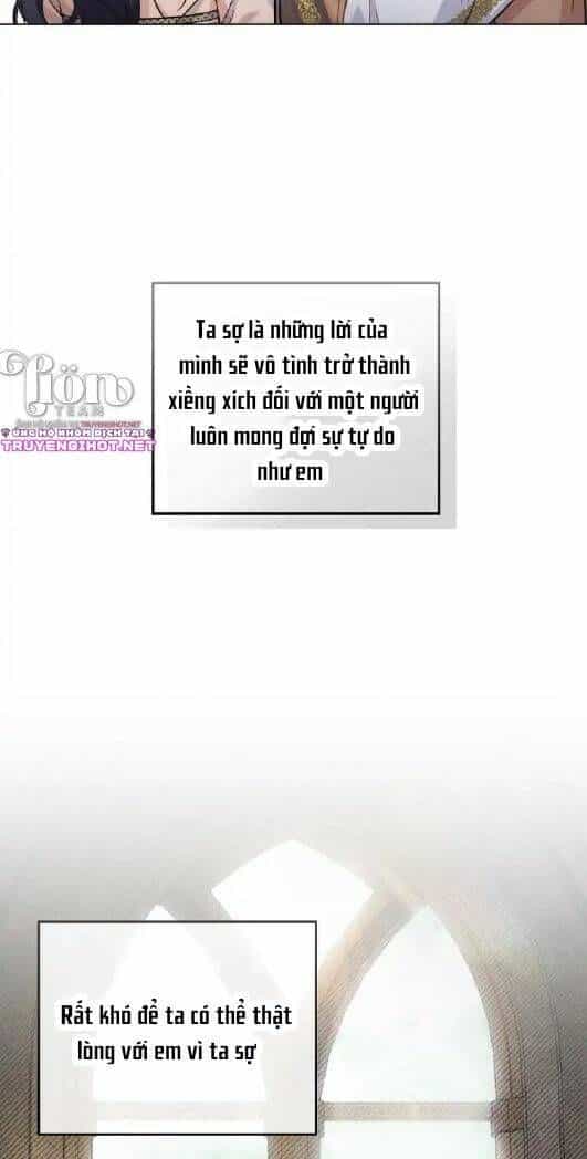 Lừa Người Hợp Với Em - Chương 33.2 - ảnh 13