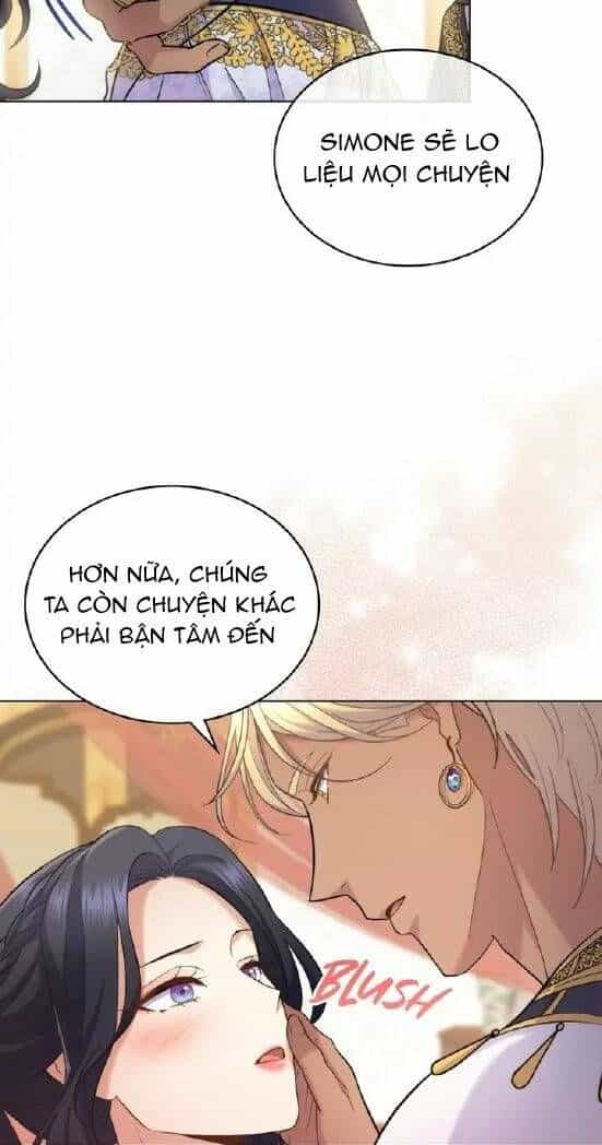 Lừa Người Hợp Với Em - Chương 33.2 - ảnh 20