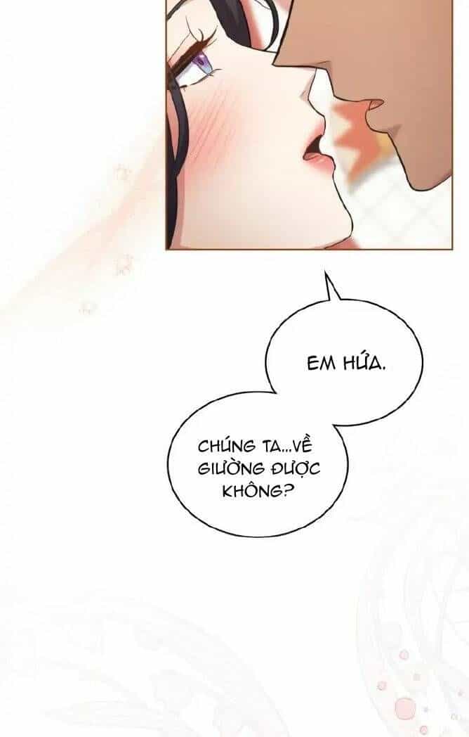 Lừa Người Hợp Với Em - Chương 33.2 - ảnh 23