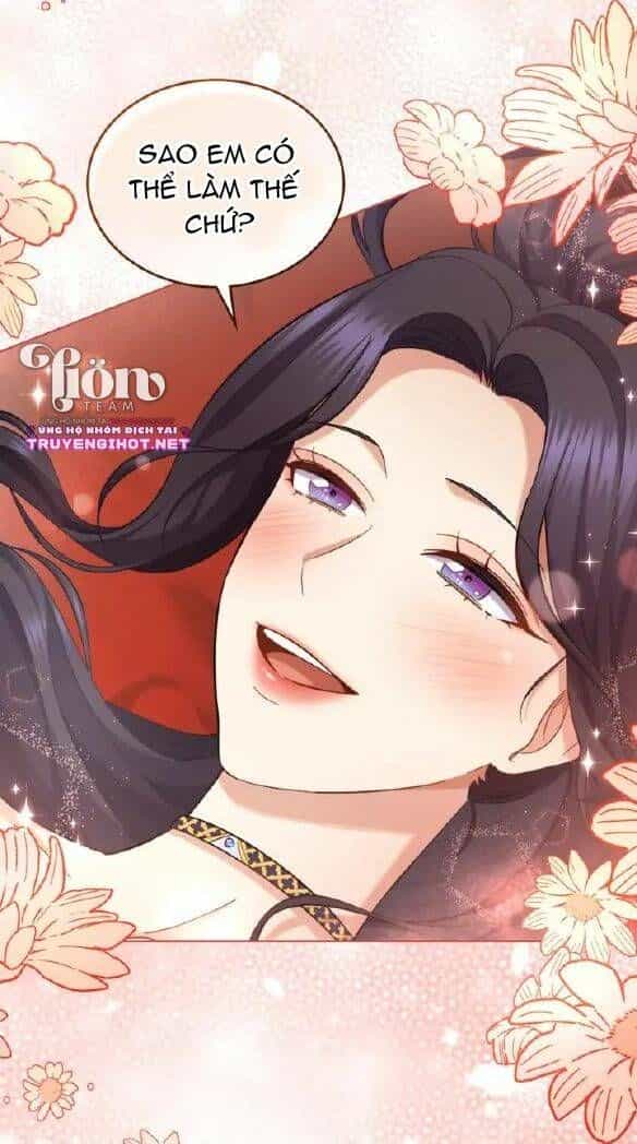 Lừa Người Hợp Với Em - Chương 33.2 - ảnh 28