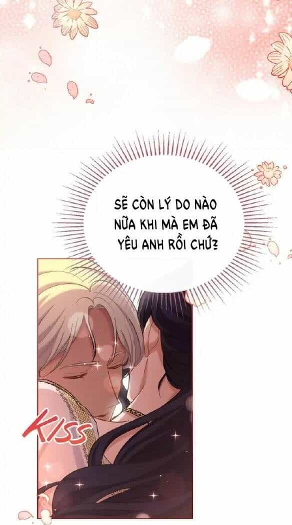 Lừa Người Hợp Với Em - Chương 33.2 - ảnh 29