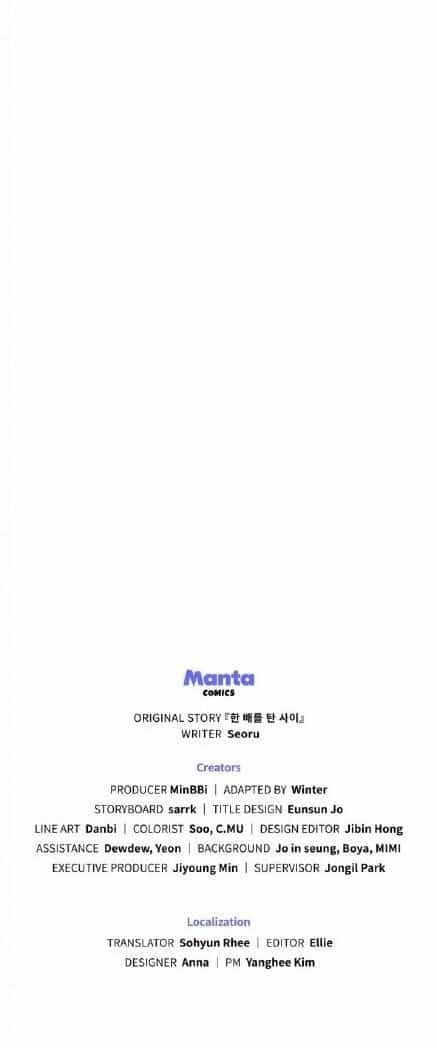 Lừa Người Hợp Với Em - Chương 33.2 - ảnh 32