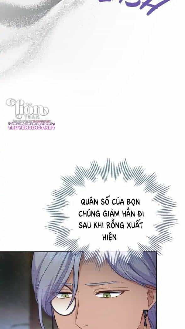 Lừa Người Hợp Với Em - Chương 33.2 - ảnh 4