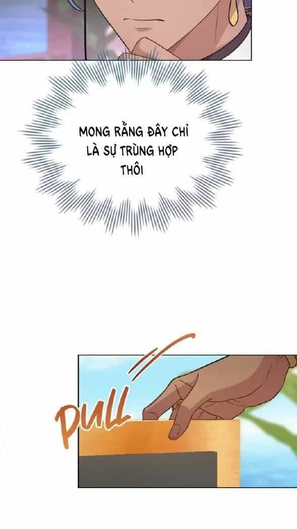 Lừa Người Hợp Với Em - Chương 33.2 - ảnh 5