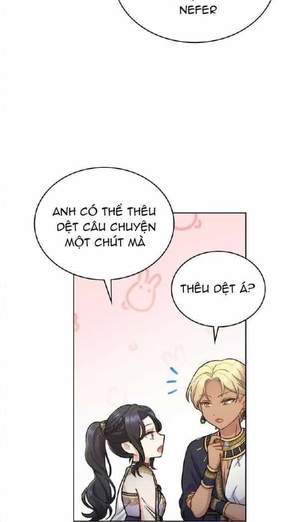 Lừa Người Hợp Với Em - Chương 33.2 - ảnh 8
