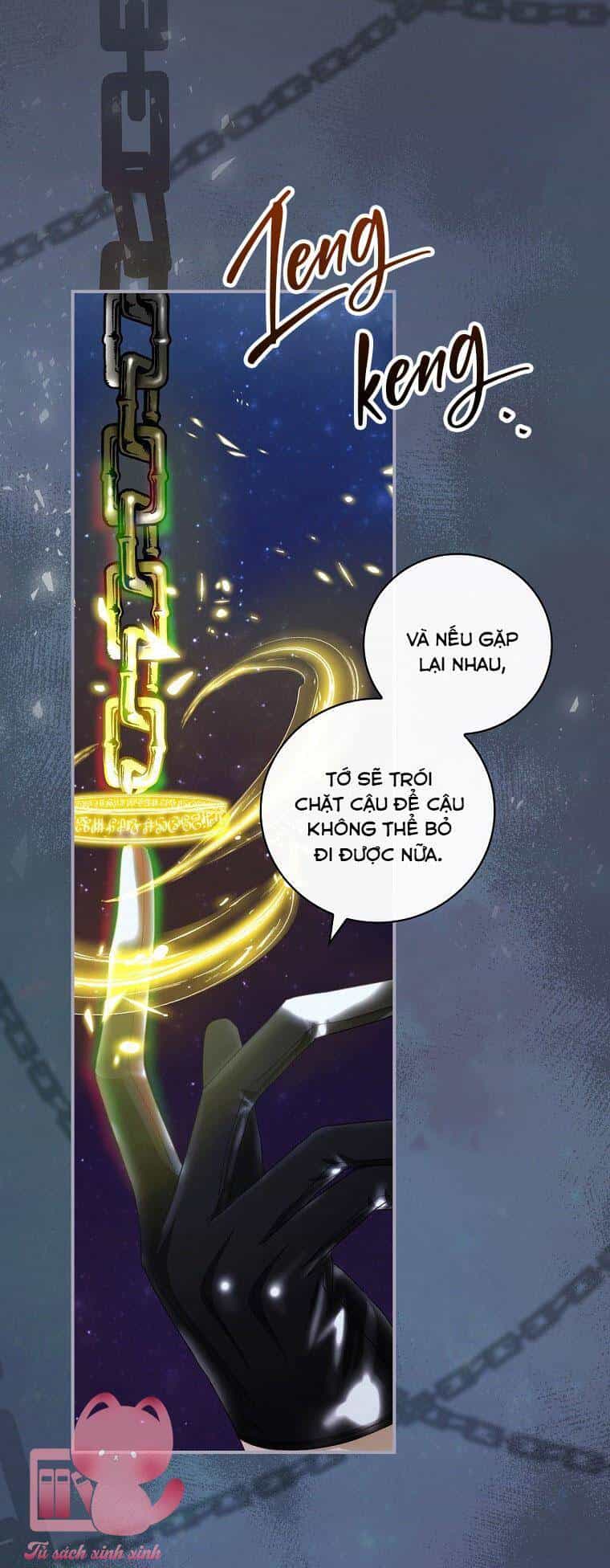 Lừa Người Hợp Với Em - Chương 34 - ảnh 10