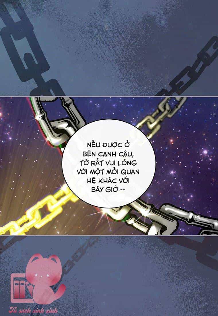 Lừa Người Hợp Với Em - Chương 34 - ảnh 11