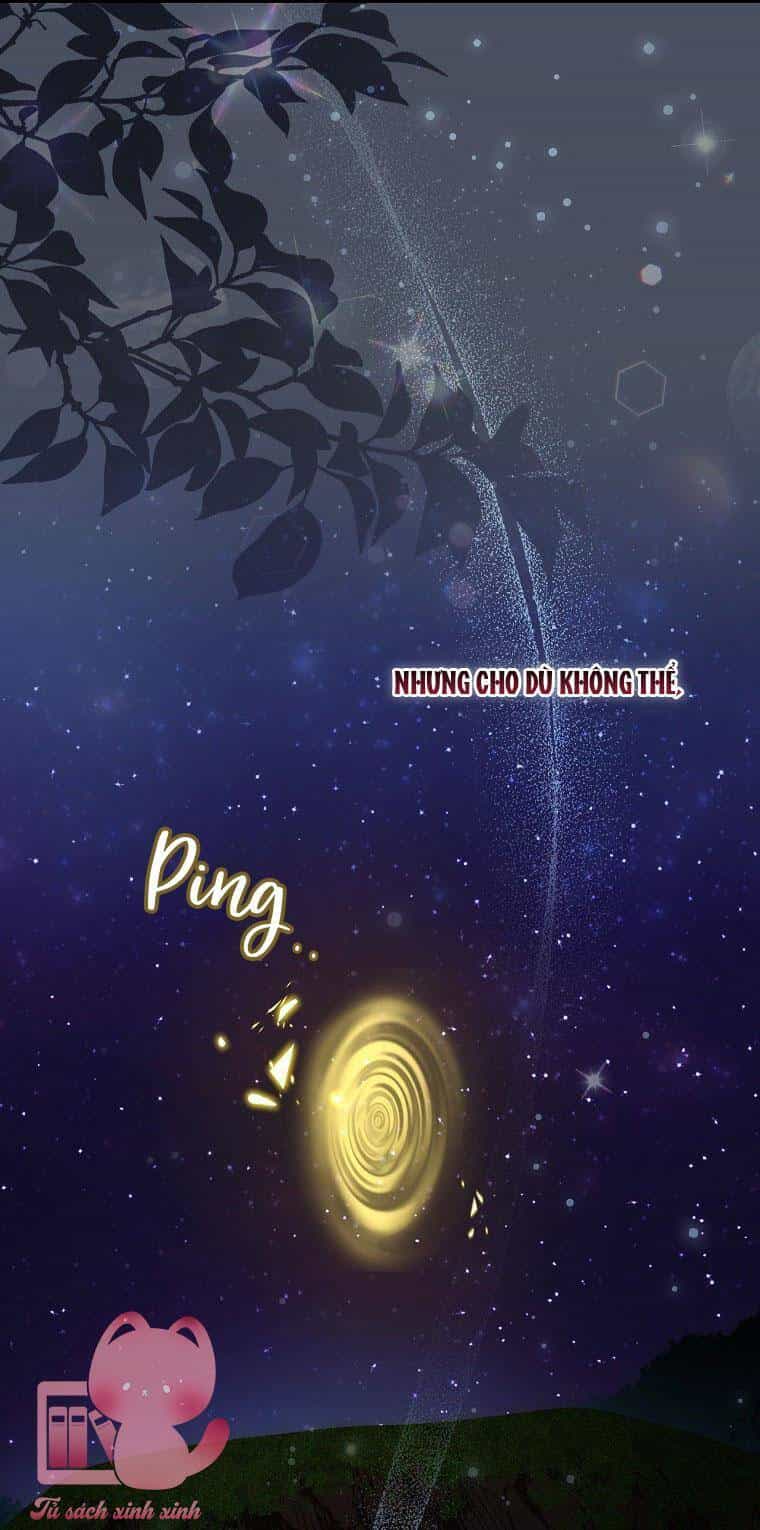 Lừa Người Hợp Với Em - Chương 34 - ảnh 16