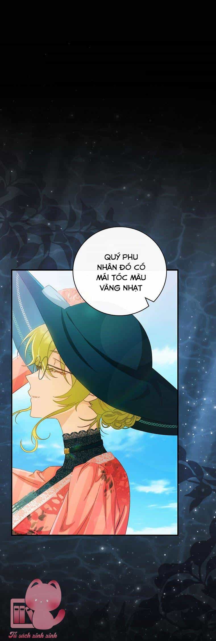 Lừa Người Hợp Với Em - Chương 34 - ảnh 2