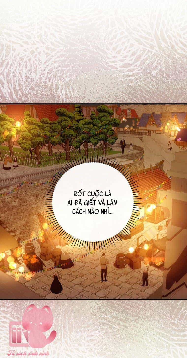 Lừa Người Hợp Với Em - Chương 34 - ảnh 30