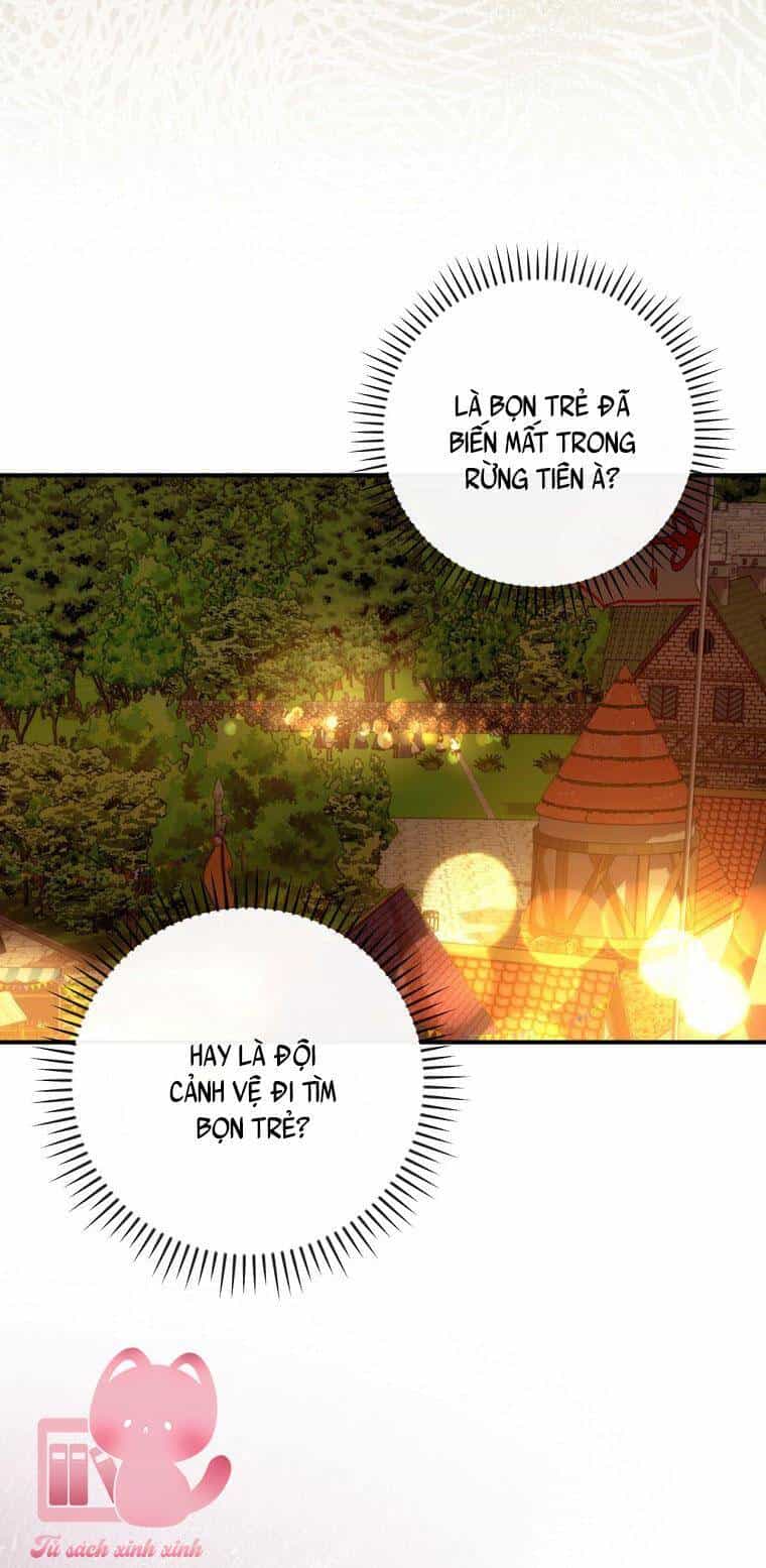 Lừa Người Hợp Với Em - Chương 34 - ảnh 31