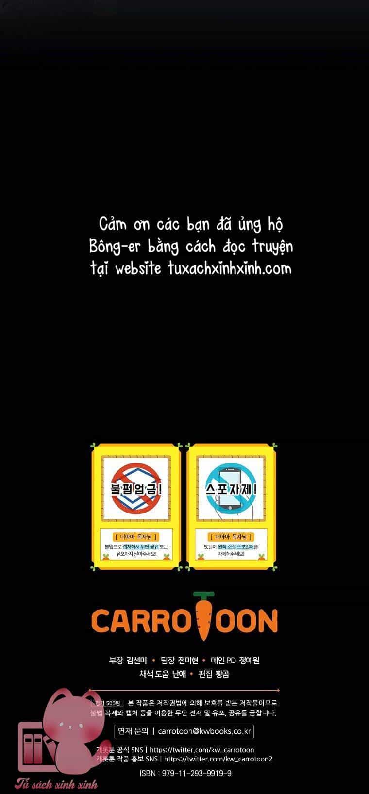 Lừa Người Hợp Với Em - Chương 34 - ảnh 65
