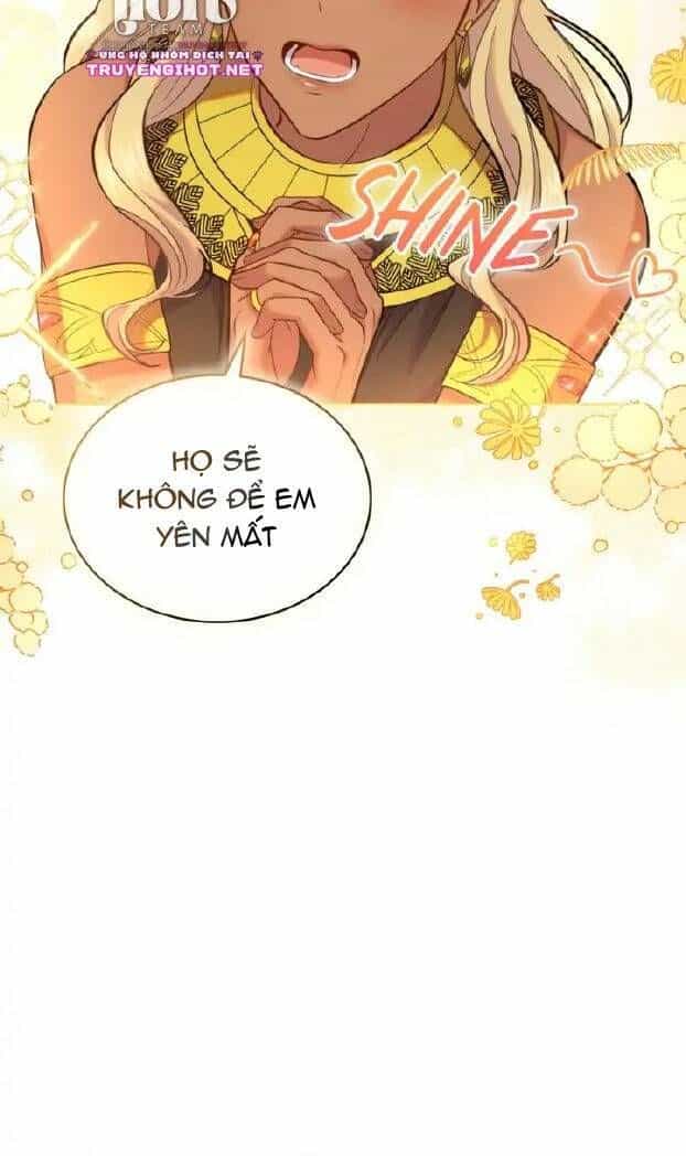 Lừa Người Hợp Với Em - Chương 34.1 - ảnh 11