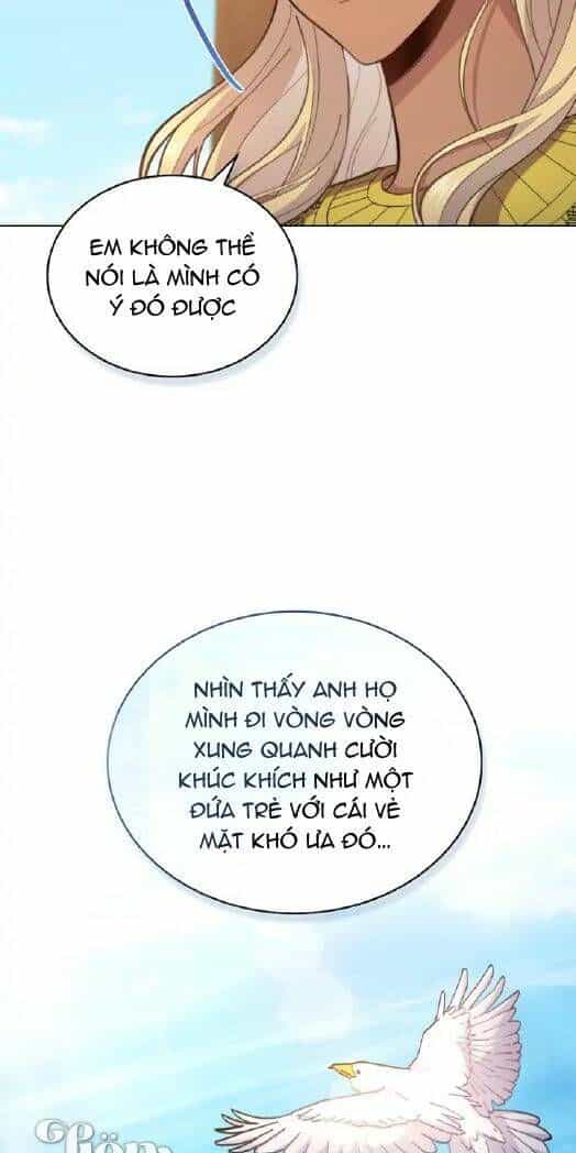 Lừa Người Hợp Với Em - Chương 34.1 - ảnh 19