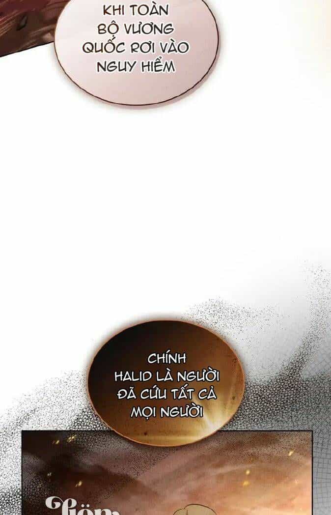 Lừa Người Hợp Với Em - Chương 34.1 - ảnh 25