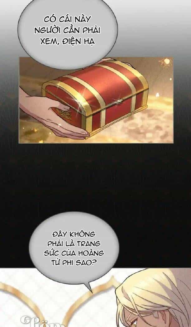 Lừa Người Hợp Với Em - Chương 34.2 - ảnh 16