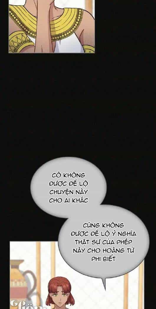 Lừa Người Hợp Với Em - Chương 34.2 - ảnh 25