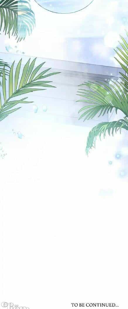 Lừa Người Hợp Với Em - Chương 34.2 - ảnh 28