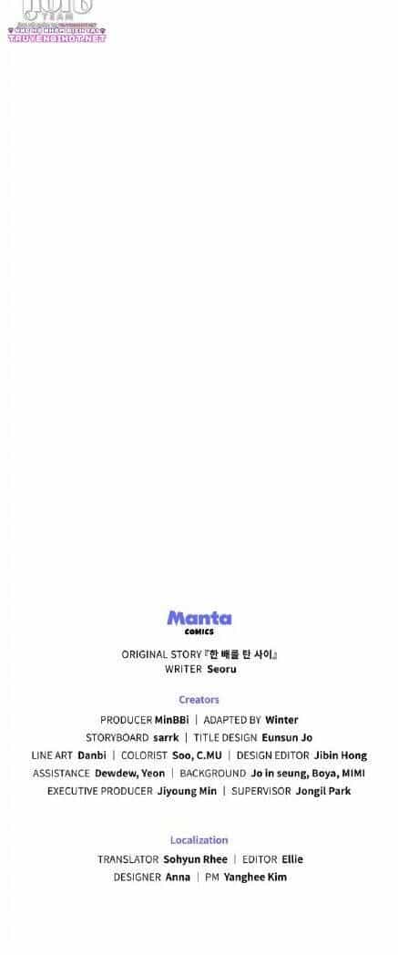 Lừa Người Hợp Với Em - Chương 34.2 - ảnh 29