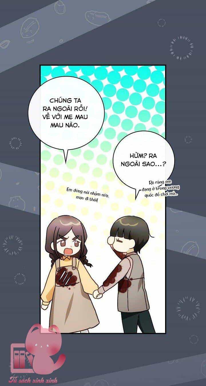 Lừa Người Hợp Với Em - Chương 35 - ảnh 18