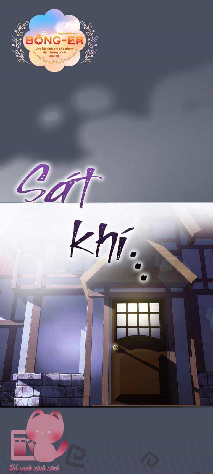 Lừa Người Hợp Với Em - Chương 35 - ảnh 26