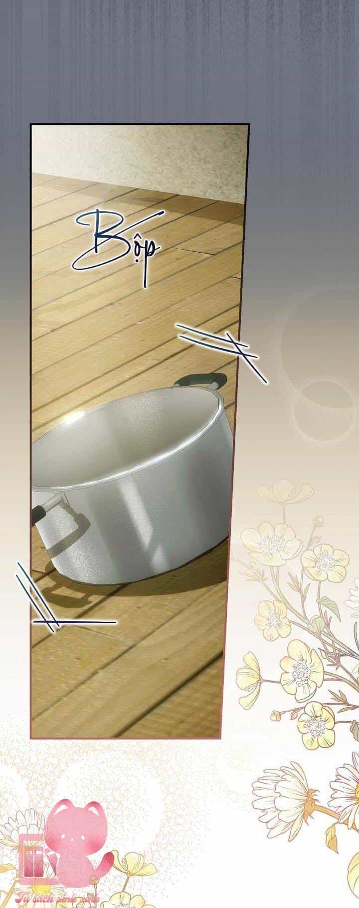Lừa Người Hợp Với Em - Chương 35 - ảnh 34