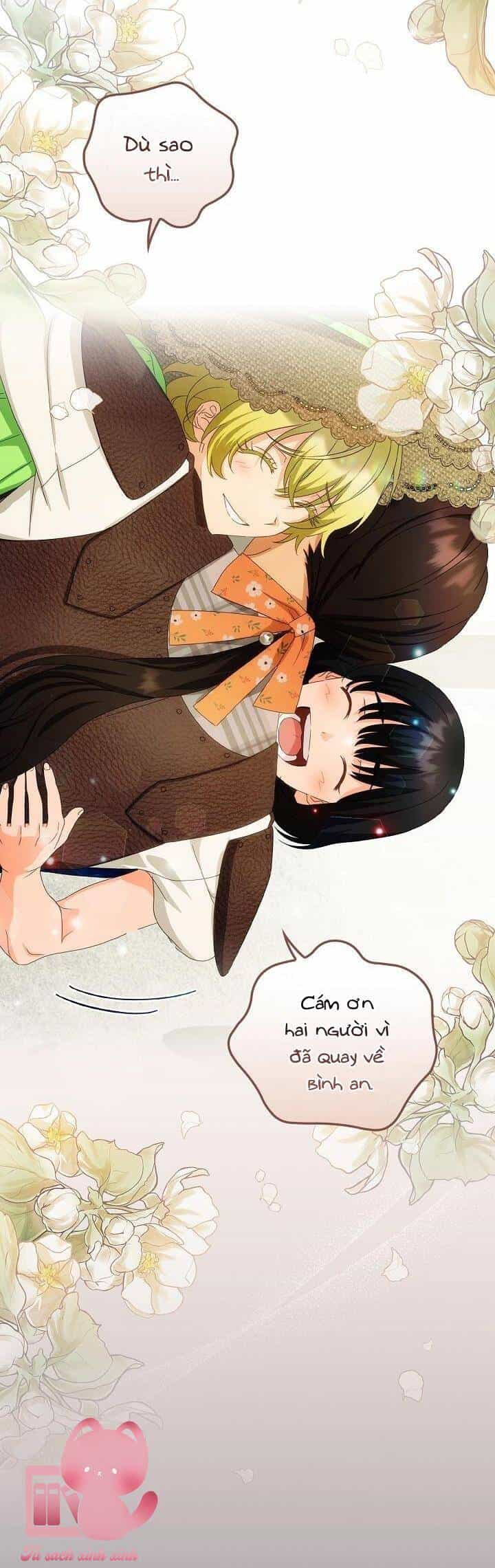 Lừa Người Hợp Với Em - Chương 35 - ảnh 37