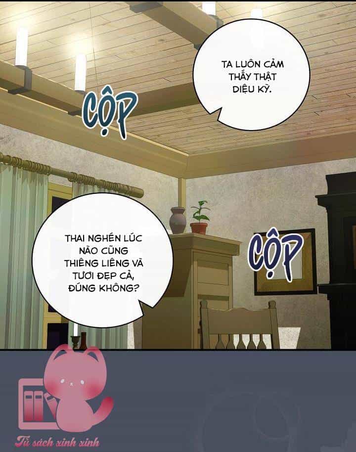 Lừa Người Hợp Với Em - Chương 35 - ảnh 43