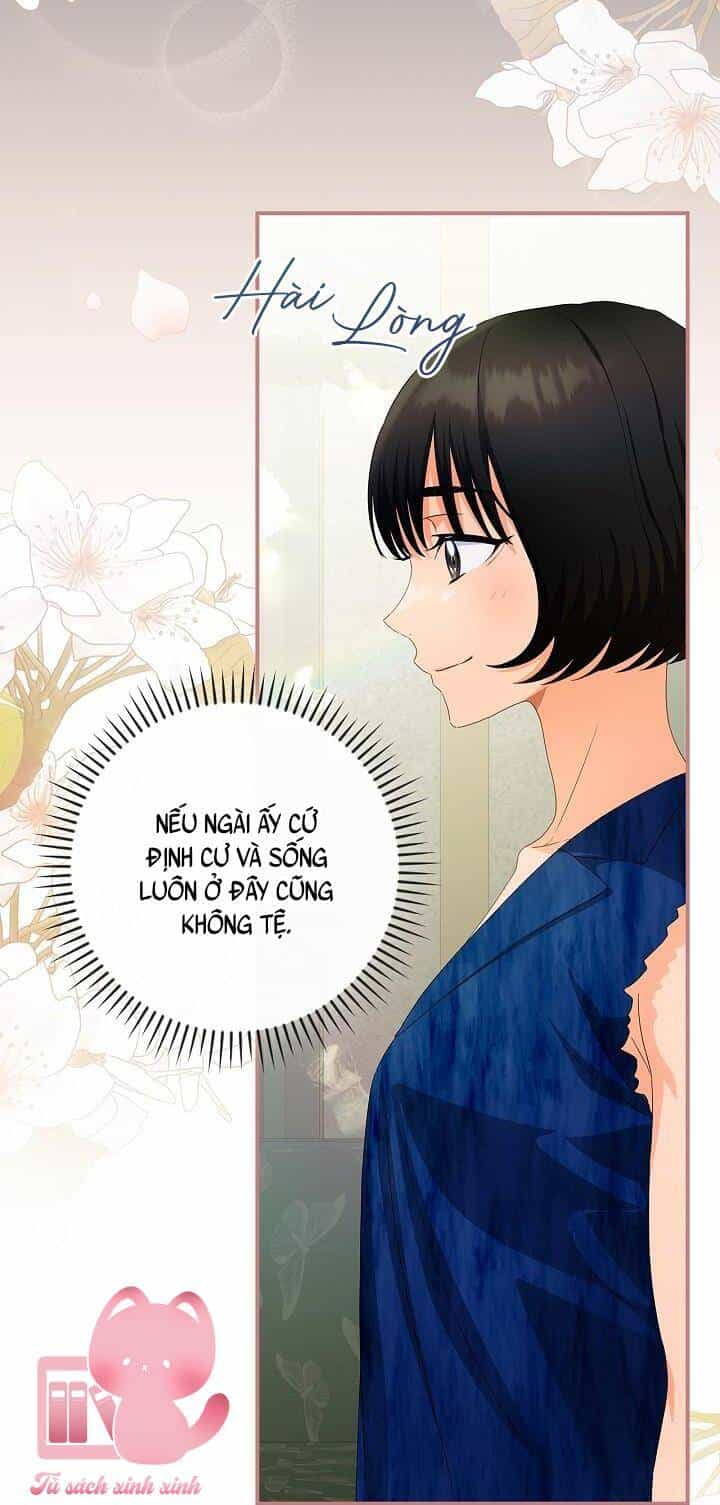 Lừa Người Hợp Với Em - Chương 35 - ảnh 45