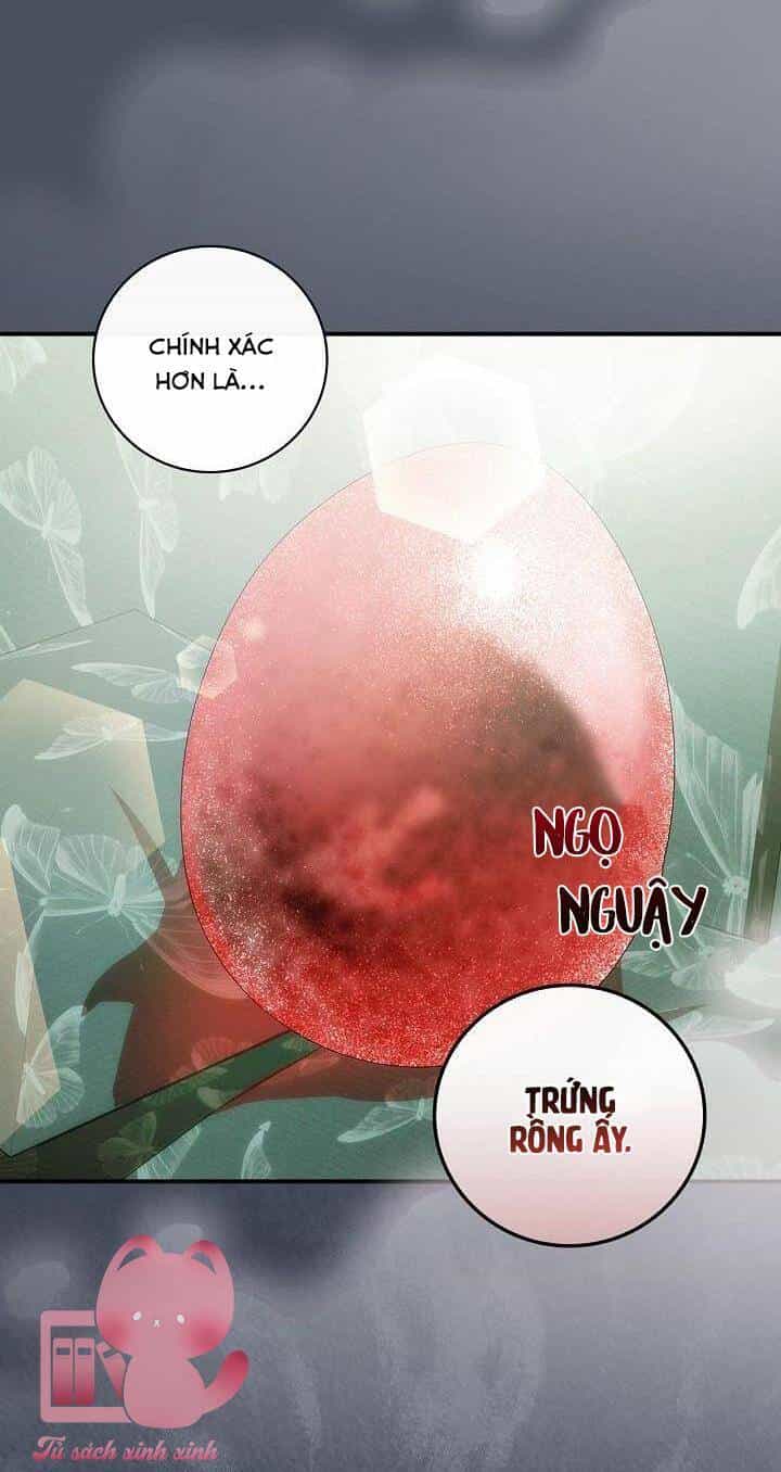 Lừa Người Hợp Với Em - Chương 35 - ảnh 59